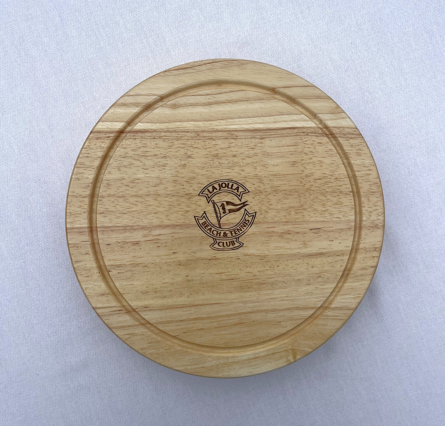 Cheese Board and Knife Set