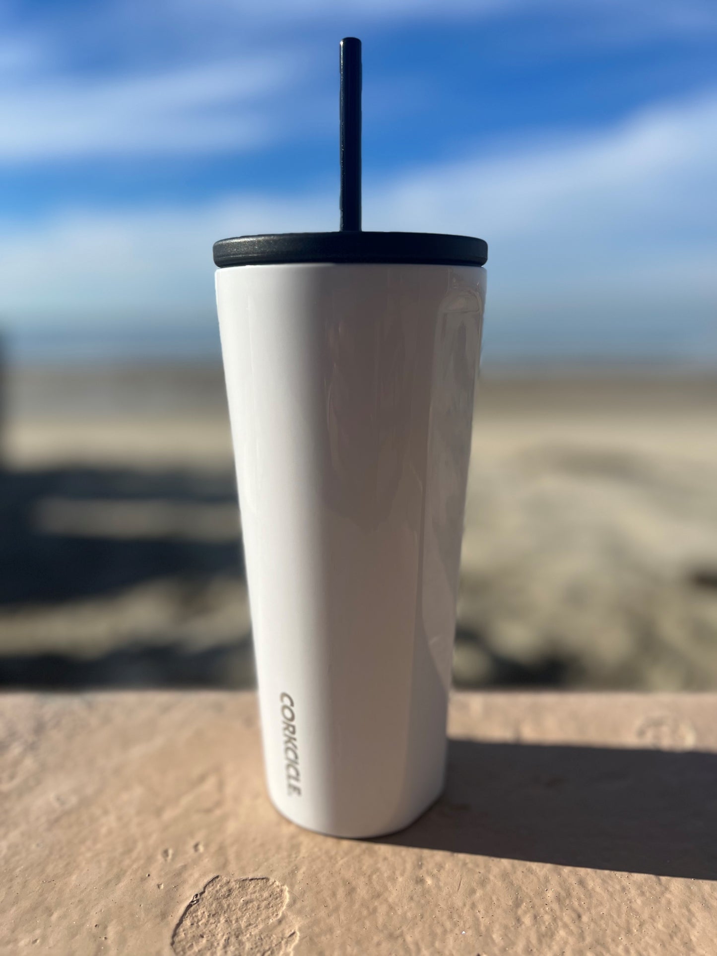 Corkcicle Cold Cup