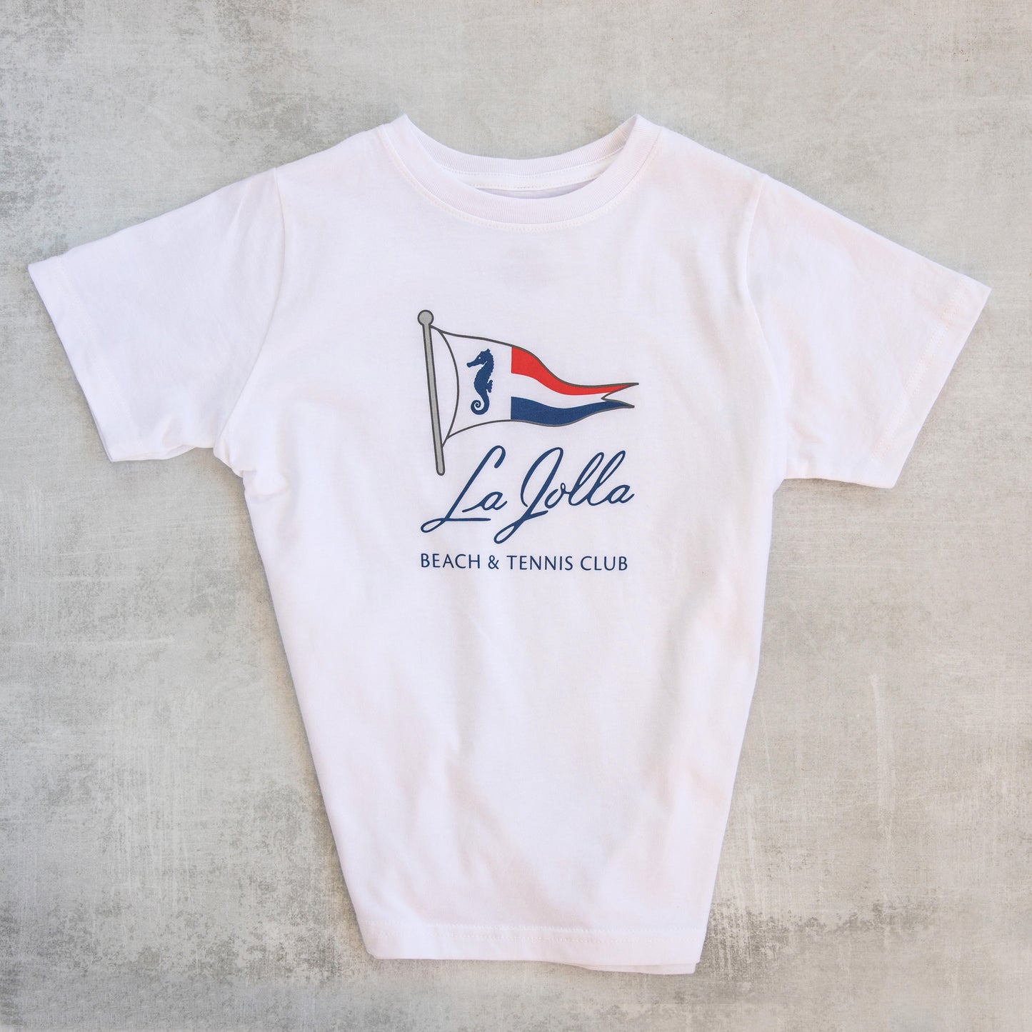 Kids Tee Shirt