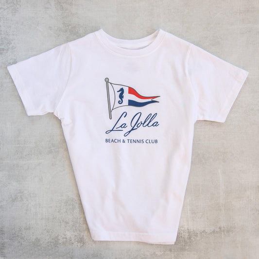 Kids Tee Shirt