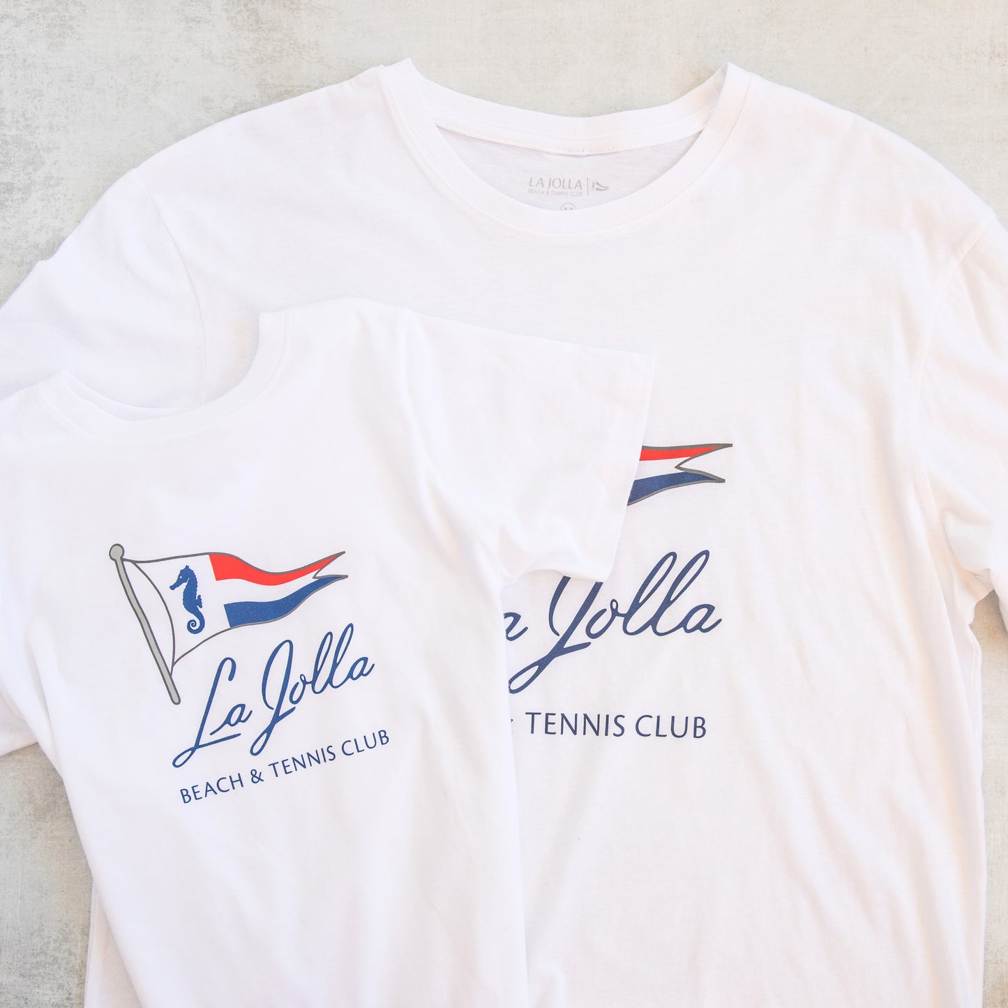 Short Sleeve Tee Shirt
