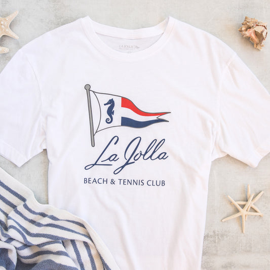 Short Sleeve Tee Shirt
