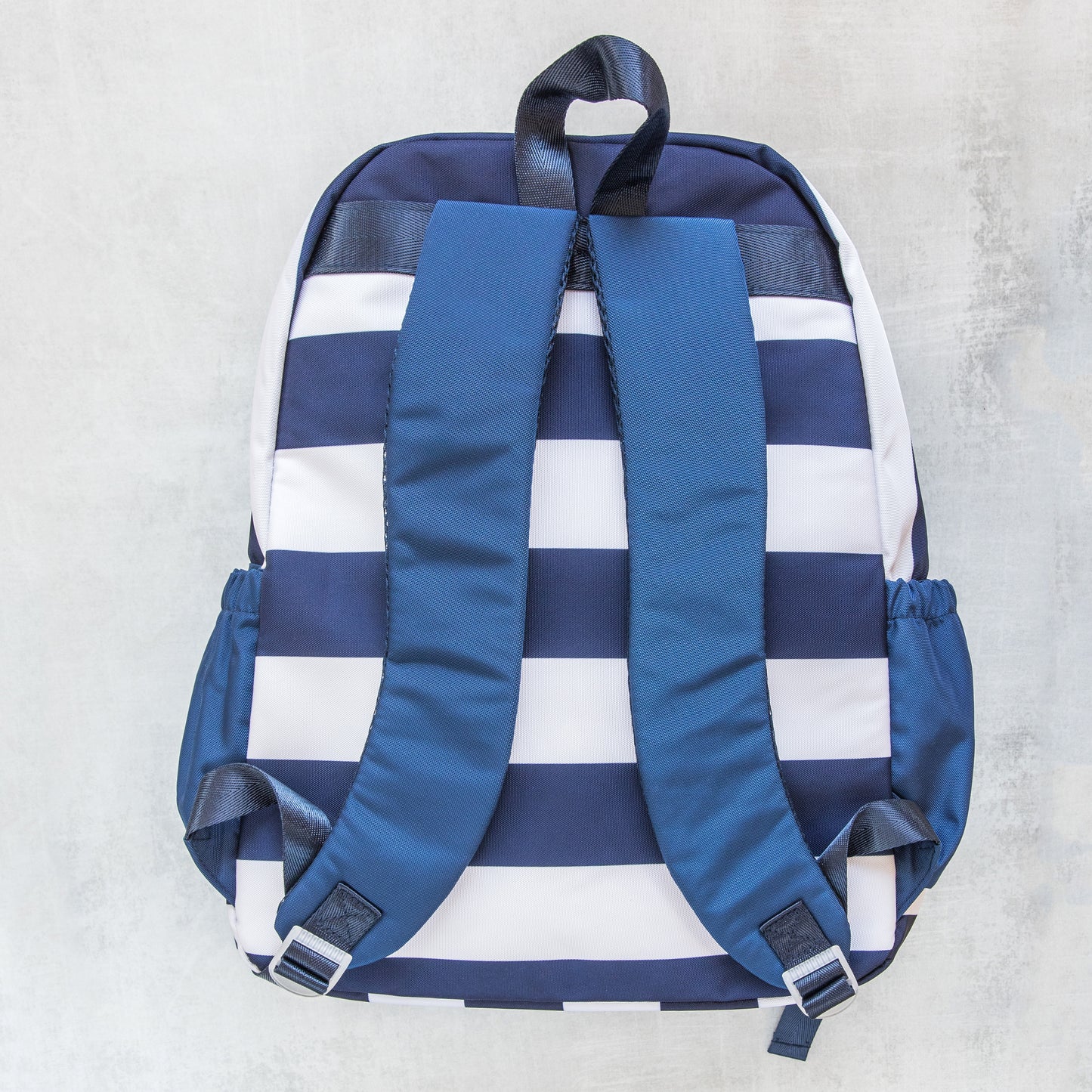Tennis Backpack