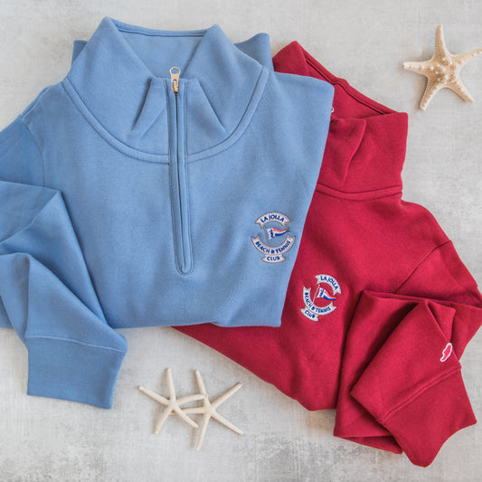 Academy Jacket