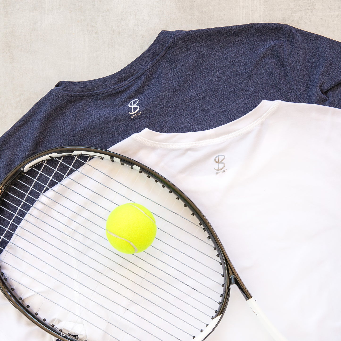 Men's Sport Shirt