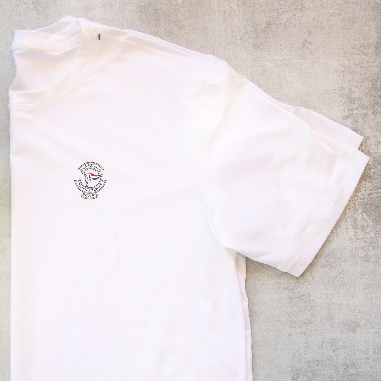 Men's Sport Shirt